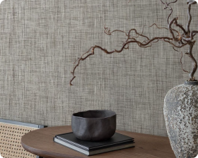 Wall Covering
