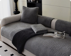 Home Decoration
