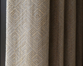 Curtain