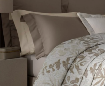 Bedding