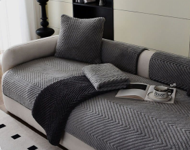 Home Decoration