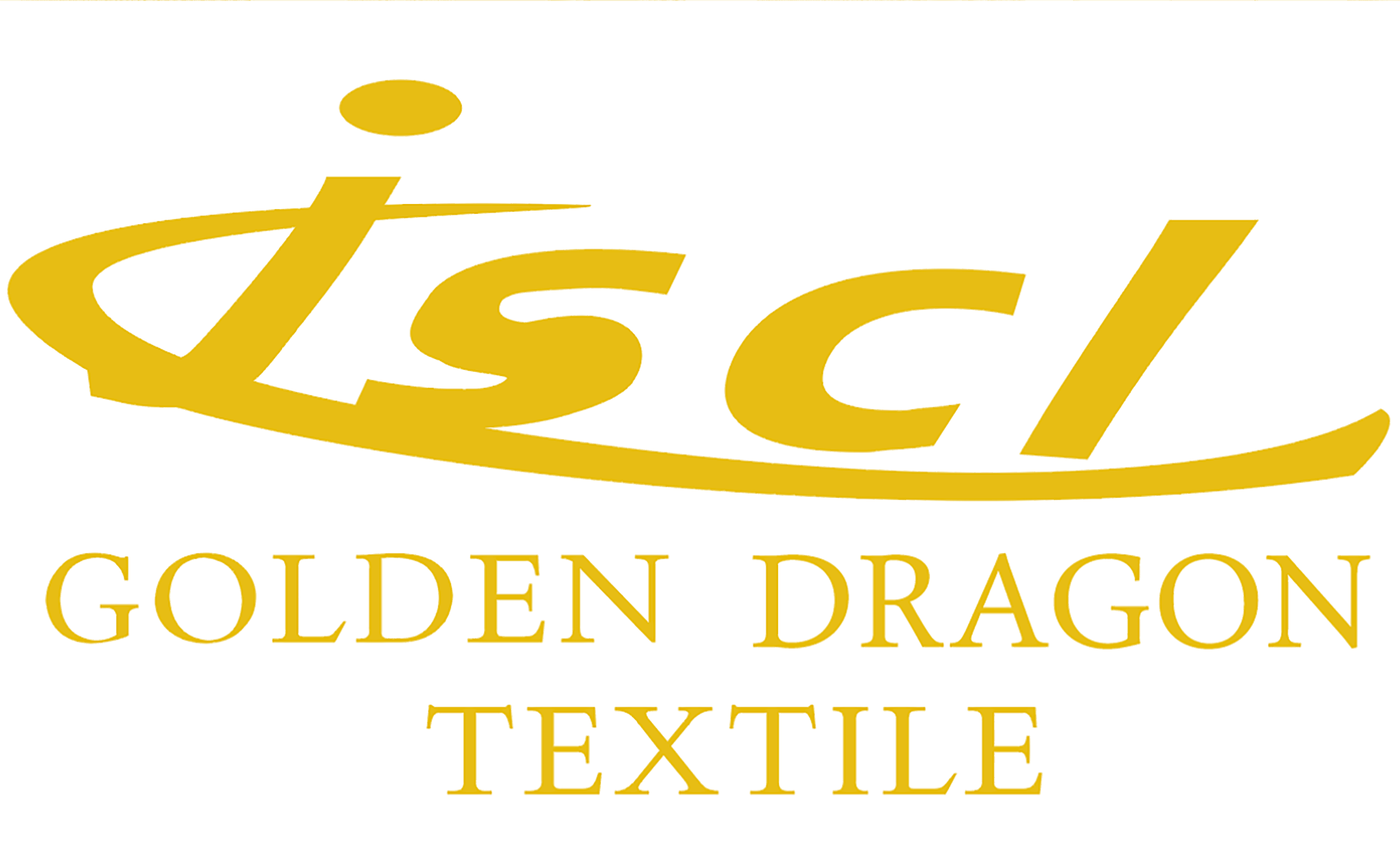 ISL Golden Dragon