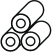 Flexible Production