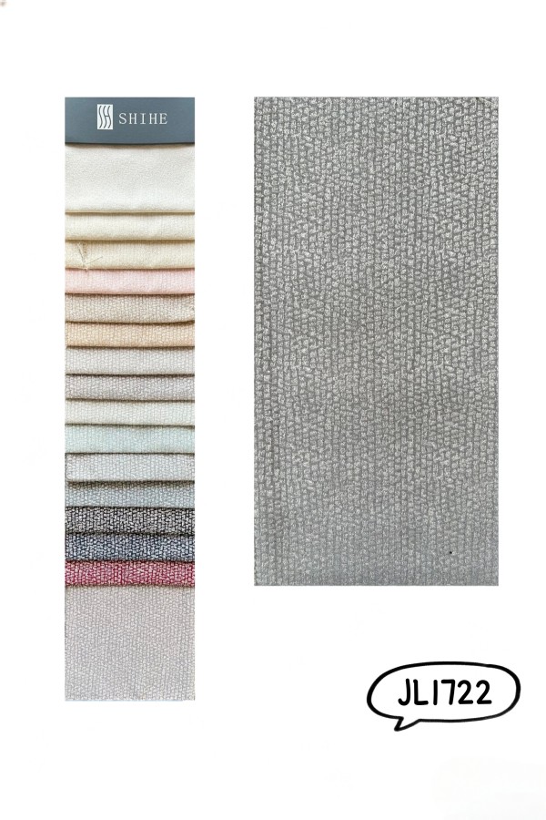 Color 1