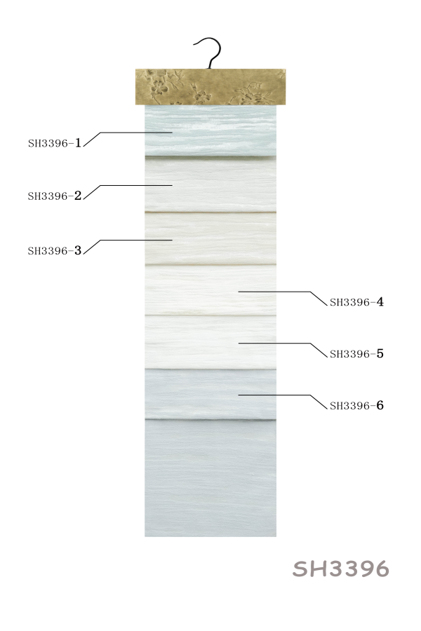 Color 1