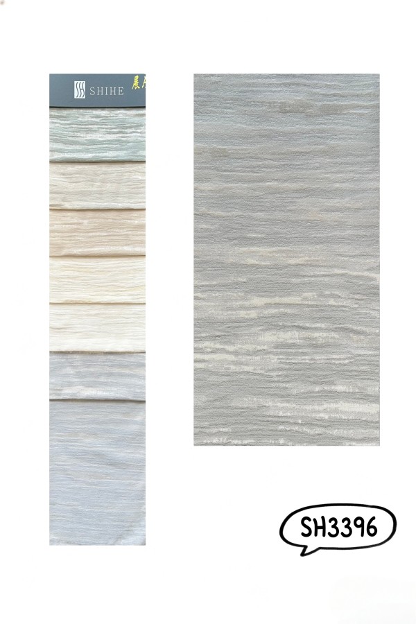 Color 1