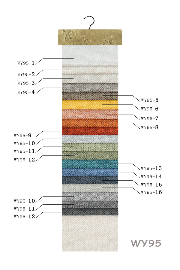 Color 1